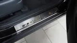 subaru-levorg-2015-nakladki-progowe-progi-stan-nowy