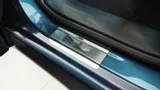 kia-ceed-ii-3d-2013-nakladki-progowe-progi-stan-nowy