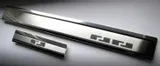 kia-ceed-ii-3d-2013-nakladki-progowe-progi-stan-nowy