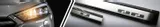 kia-ceed-ii-5d-2012-nakladki-progowe-progi-stan-nowy