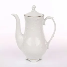 rococo-3604-imbryk-120l