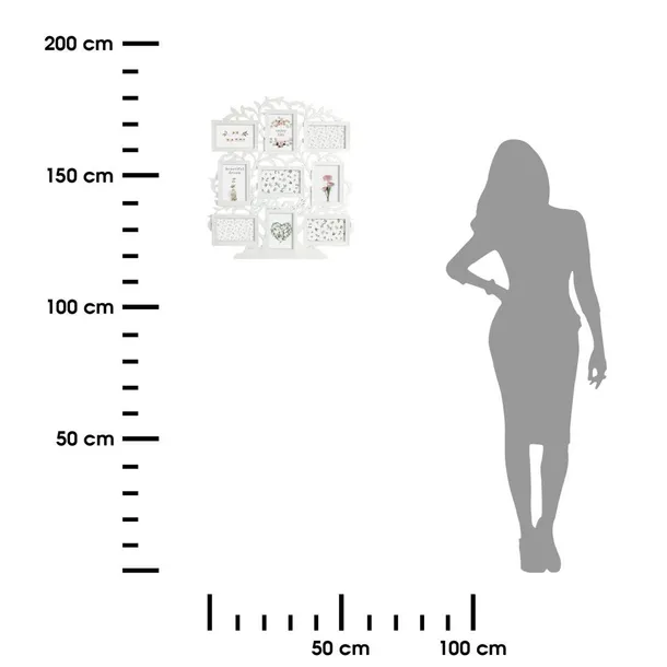 ramka-scienna-na-9-zdjec-suzy-material-tworzywo-sztuczne
