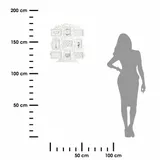 ramka-scienna-na-9-zdjec-suzy-material-tworzywo-sztuczne