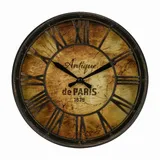 zegar-scienny-antigue-paris-21-cm