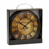 zegar-scienny-antigue-paris-21-cm-stan-nowy