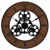 zegar-scienny-kola-zebate-57-cm