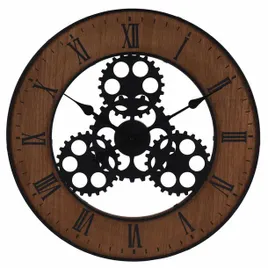 zegar-scienny-kola-zebate-57-cm