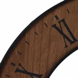 zegar-scienny-kola-zebate-57-cm-typ-scienny