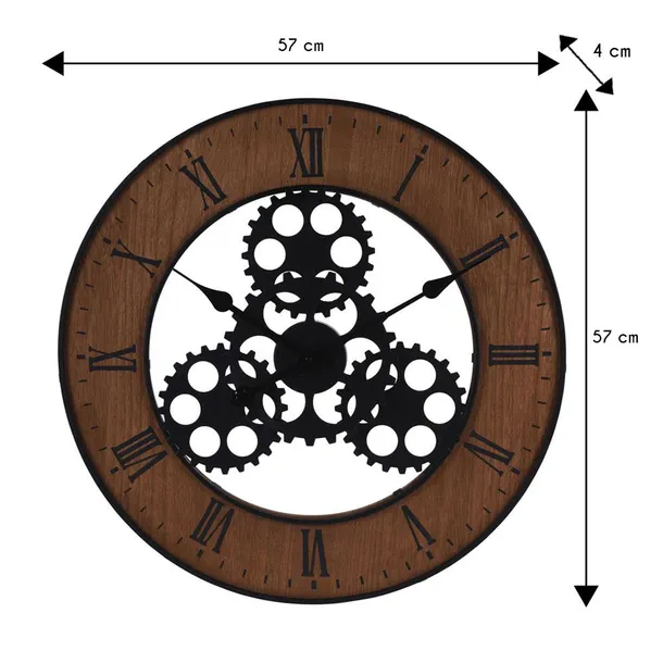 zegar-scienny-kola-zebate-57-cm-kolor-czarny