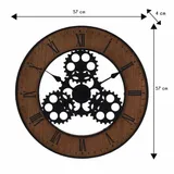 zegar-scienny-kola-zebate-57-cm-kolor-czarny