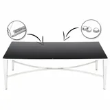 stolik-kawowy-rays-silver-black-glebokosc-mebla-70-cm