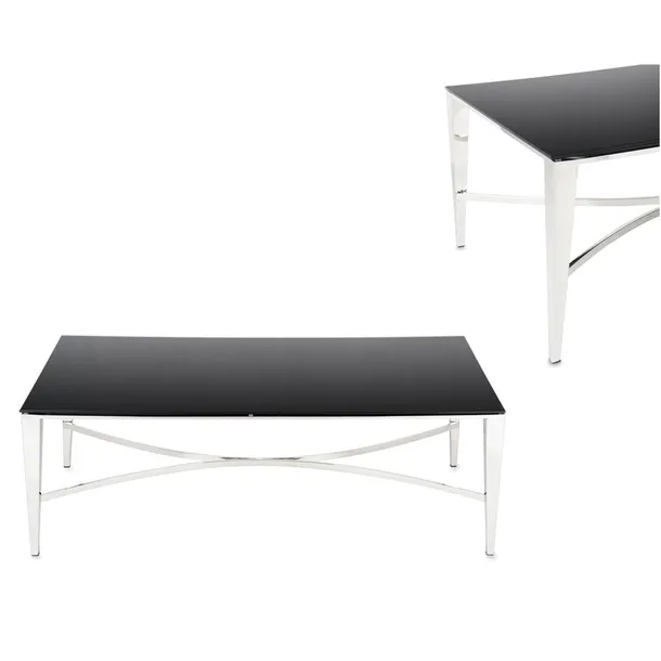 stolik-kawowy-rays-silver-black-szerokosc-mebla-130-cm
