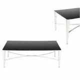 stolik-kawowy-rays-silver-black-szerokosc-mebla-130-cm