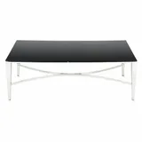stolik-kawowy-rays-silver-black-wysokosc-mebla-45-cm