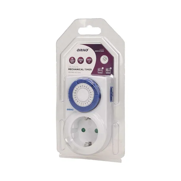programator-czasowy-mechaniczny-mini-wersja-schuko