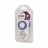programator-czasowy-mechaniczny-mini-wersja-schuko