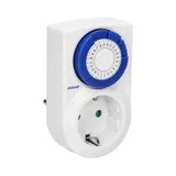 programator-czasowy-mechaniczny-mini-wersja-schuko