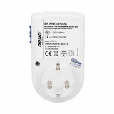 programator-czasowy-mechaniczny-mini-wersja-schuko