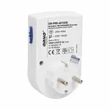 programator-czasowy-mechaniczny-mini-wersja-schuko