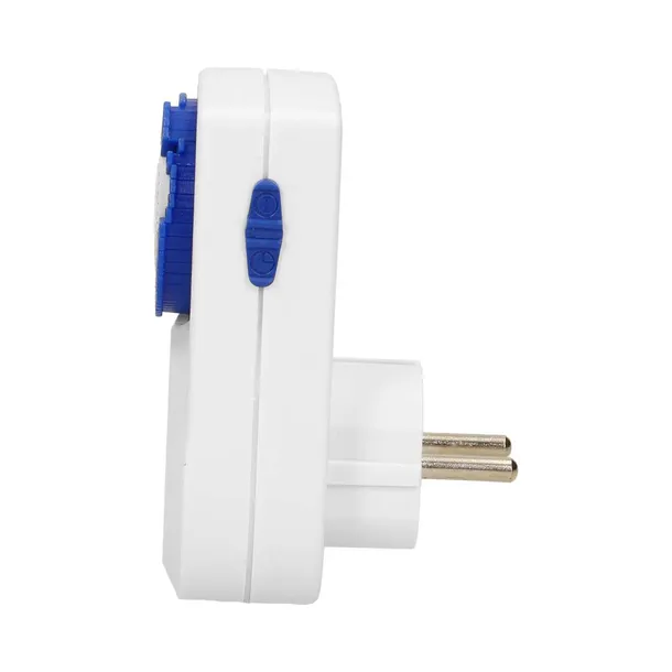 programator-czasowy-mechaniczny-mini-wersja-schuko