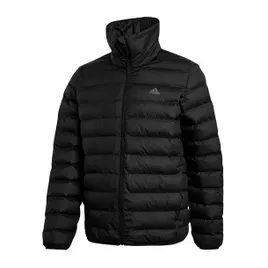 kurtka-adidas-synthetic-fill-jacket-gk3568