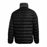 kurtka-adidas-synthetic-fill-jacket-gk3568-marka-adidas