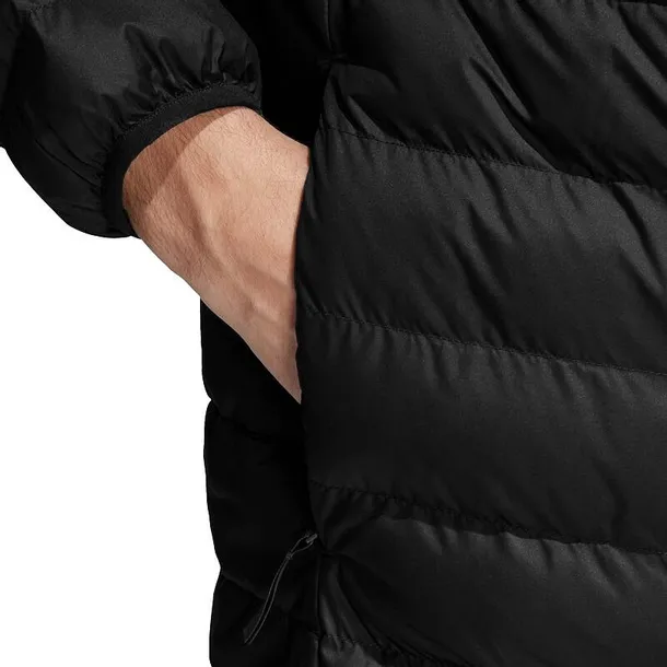 kurtka-adidas-synthetic-fill-jacket-gk3568-kod-producenta-m