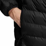 kurtka-adidas-synthetic-fill-jacket-gk3568-kod-producenta-m