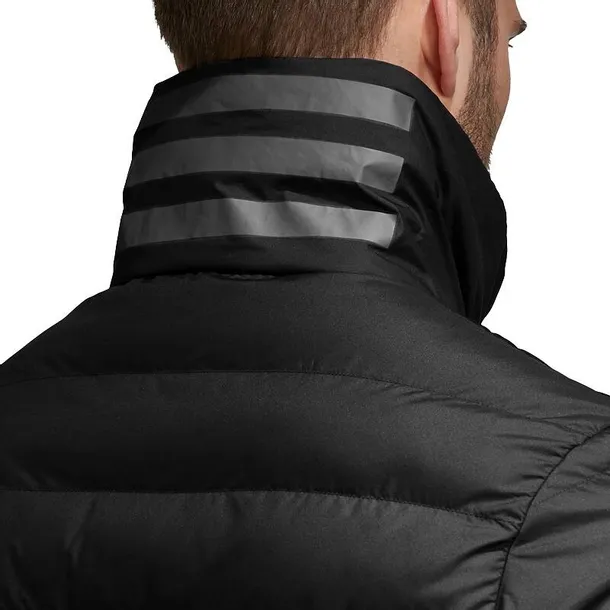 kurtka-adidas-synthetic-fill-jacket-gk3568-marka-adidas-kod-producenta-m