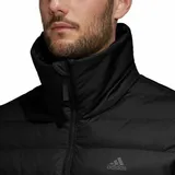 kurtka-adidas-synthetic-fill-jacket-gk3568-kod-producenta-m-marka-adidas