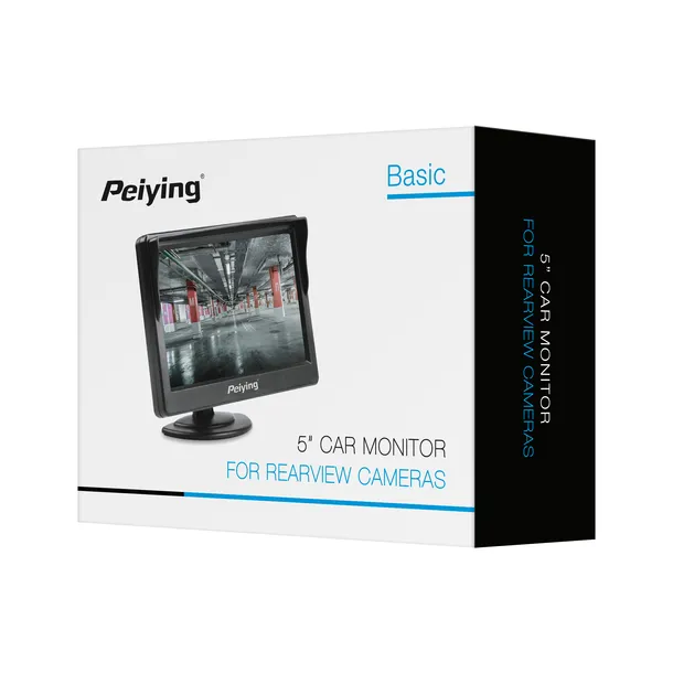 monitor-samochodowy-peiying-5