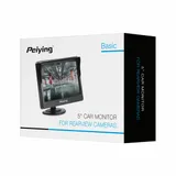 monitor-samochodowy-peiying-5