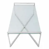 stolik-kawowy-solas-silver-szerokosc-mebla-120-cm