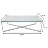 stolik-kawowy-solas-silver-wysokosc-mebla-40-cm