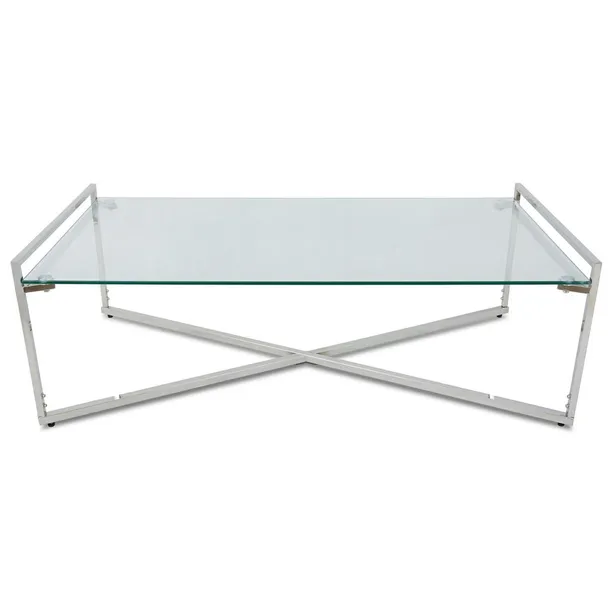 stolik-kawowy-solas-silver-stan-nowy-glebokosc-mebla-60-cm
