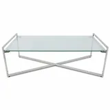stolik-kawowy-solas-silver-stan-nowy-glebokosc-mebla-60-cm
