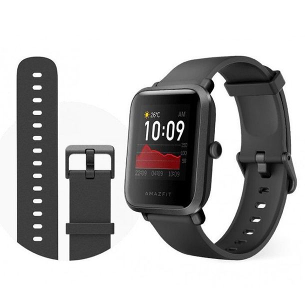 ab313 smart watch