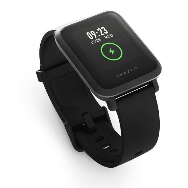 ab313 smart watch