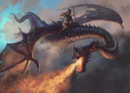 smok-plakat-70x50-cm