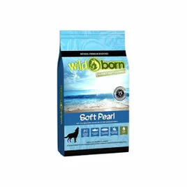 wildborn-soft-pearl-4kg