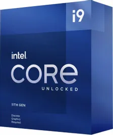 procesor-intel-core-i9-11900kf