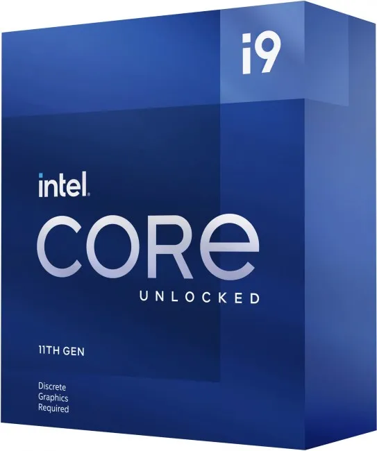 procesor-intel-core-i9-11900kf