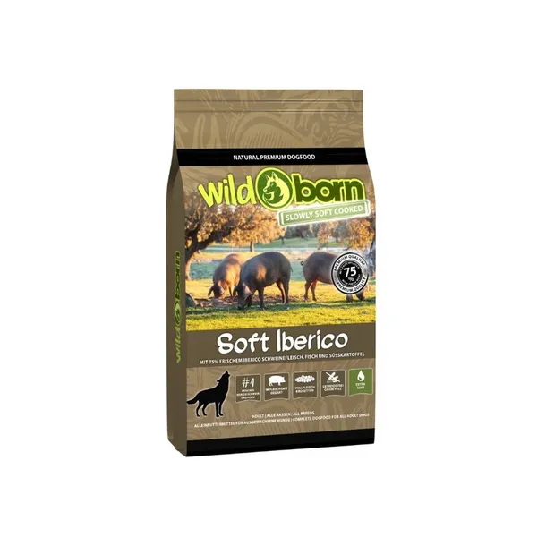 wildborn-soft-iberico-4kg