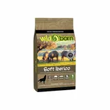 wildborn-soft-iberico-4kg