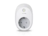 gniazdko-tp-link-hs100-wifi-smart-plug