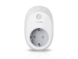 gniazdko-tp-link-hs100-wifi-smart-plug