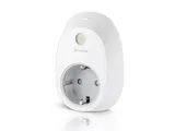 gniazdko-tp-link-hs100-wifi-smart-plug-stan-nowy