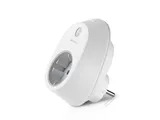 gniazdko-tp-link-hs100-wifi-smart-plug-waga-z-opakowaniem-0-14-kg
