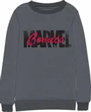 bluza-meska-marvel-comics-xl