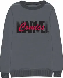 bluza-meska-marvel-comics-xxl